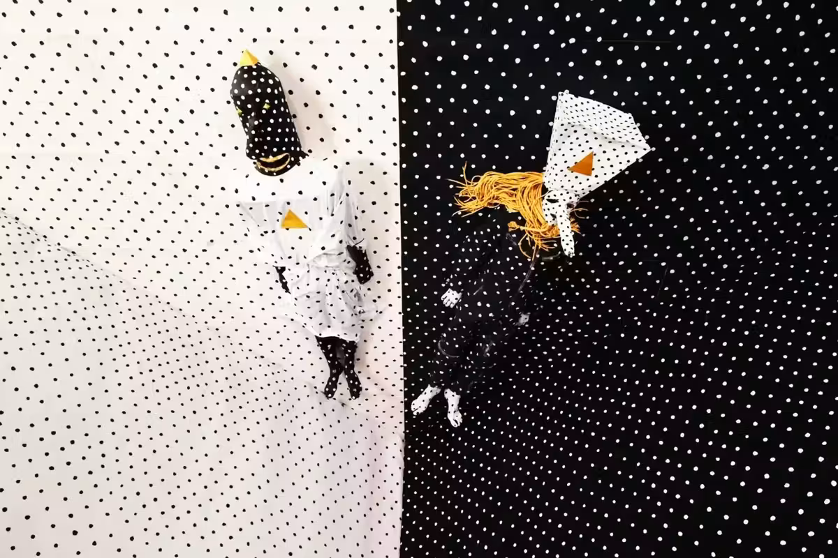 포스트 이미지 1